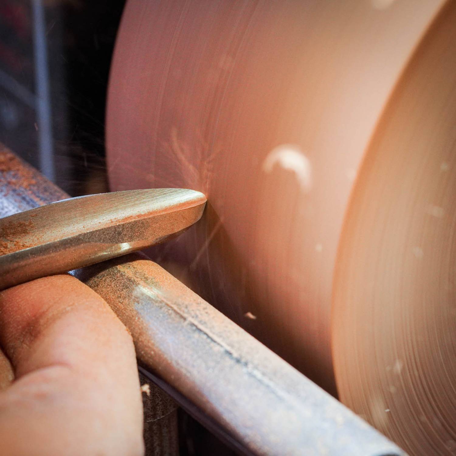 【Deposit】Wooden Bowl Workshop