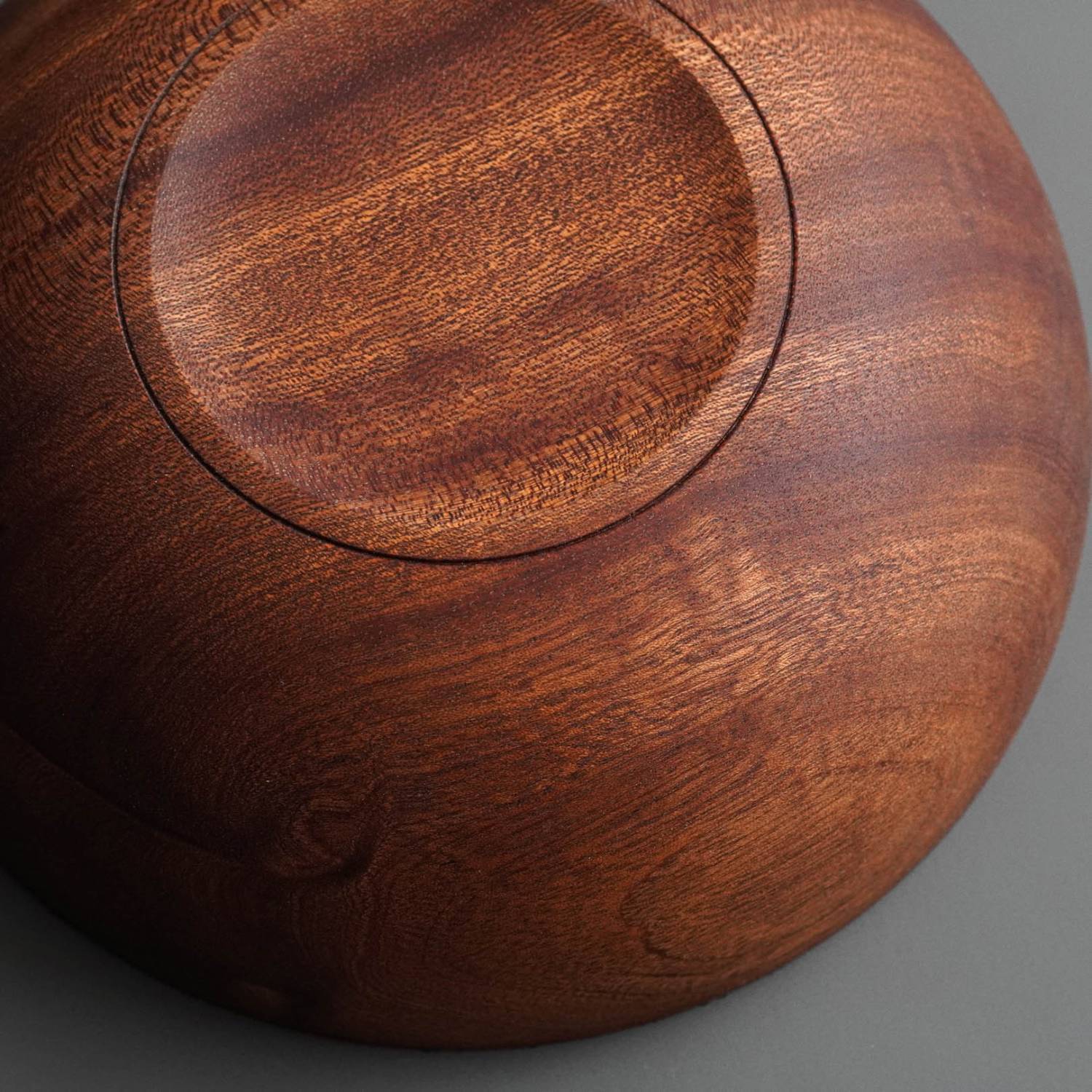 【Deposit】Wooden Bowl Workshop