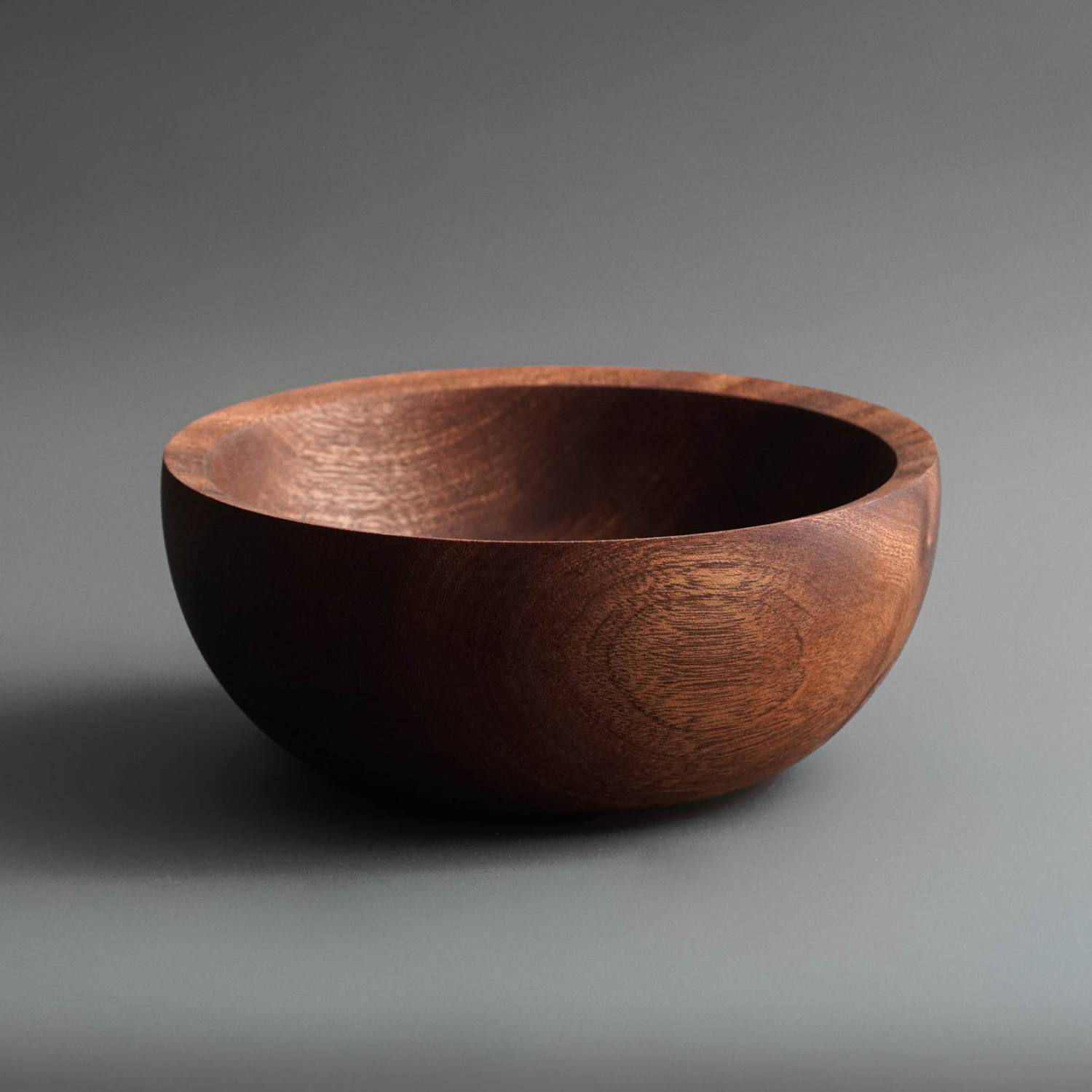 【Deposit】Wooden Bowl Workshop