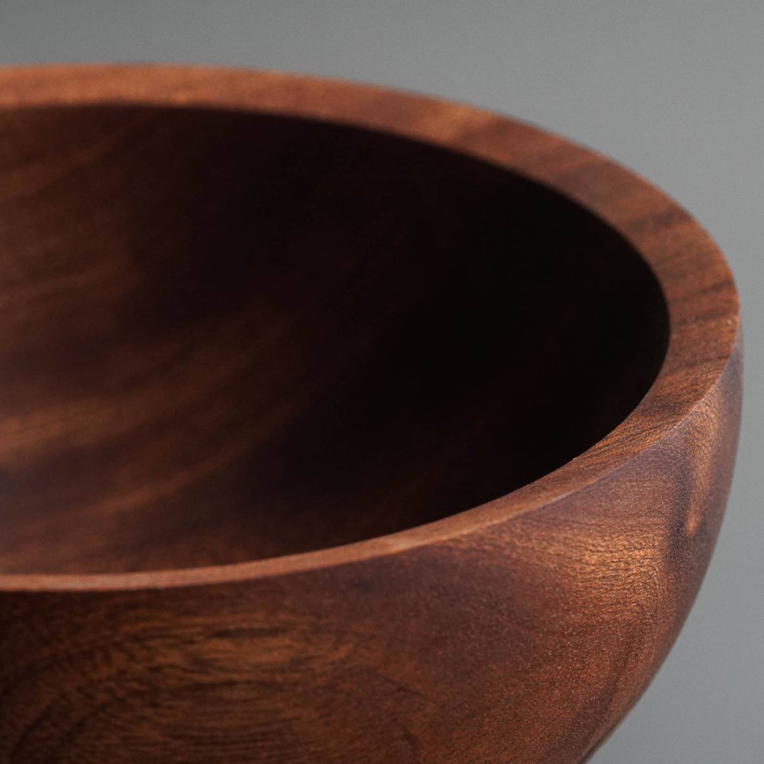 【Deposit】Wooden Bowl Workshop